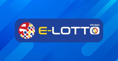 validity of lotto ticket|PCSO lotto: how to buy ticket, play and claim prize.